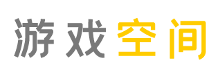外汇网全球分析